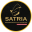 kedaiherbasihat.com favicon